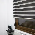 Zen Luxury Living *