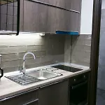 Zen Luxury Living