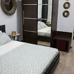 Zen Luxury Living
