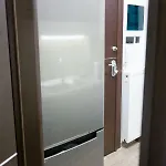 Zen Luxury Living 公寓 塞萨洛尼基