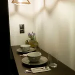 Zen Luxury Living 公寓