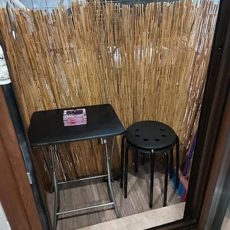 Apartment Zen Luxury Living *