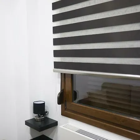 Zen Luxury Living *