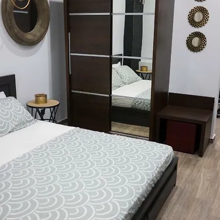 Zen Luxury Living