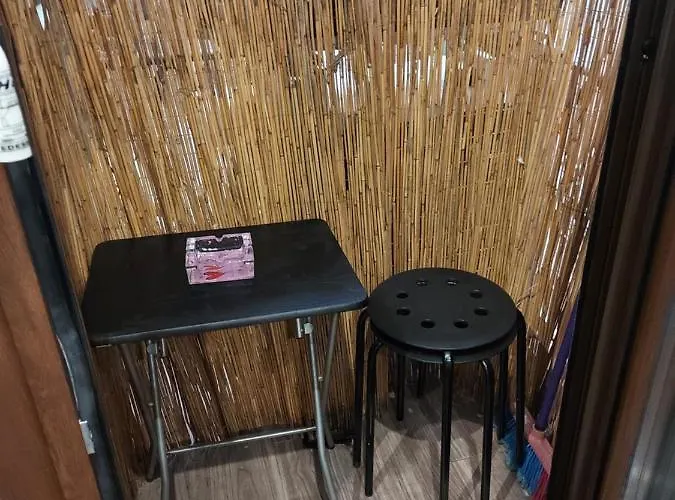 Apartament Zen Luxury Living *