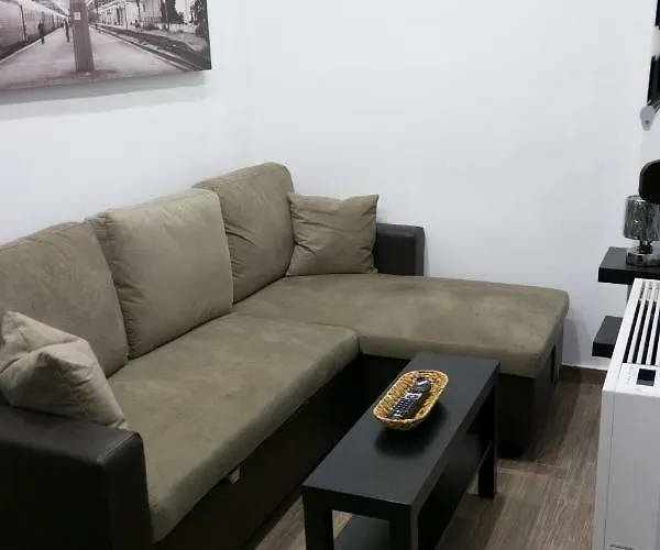 Zen Luxury Living Thessalonique