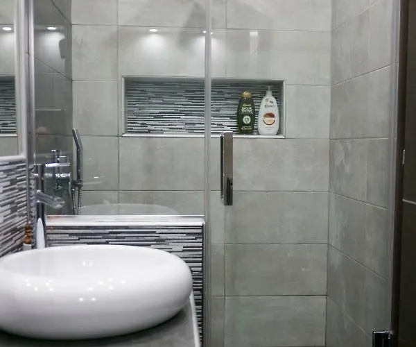 Zen Luxury Living *