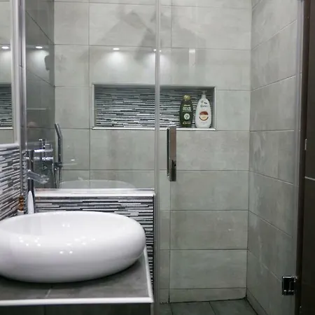 Zen Luxury Living *